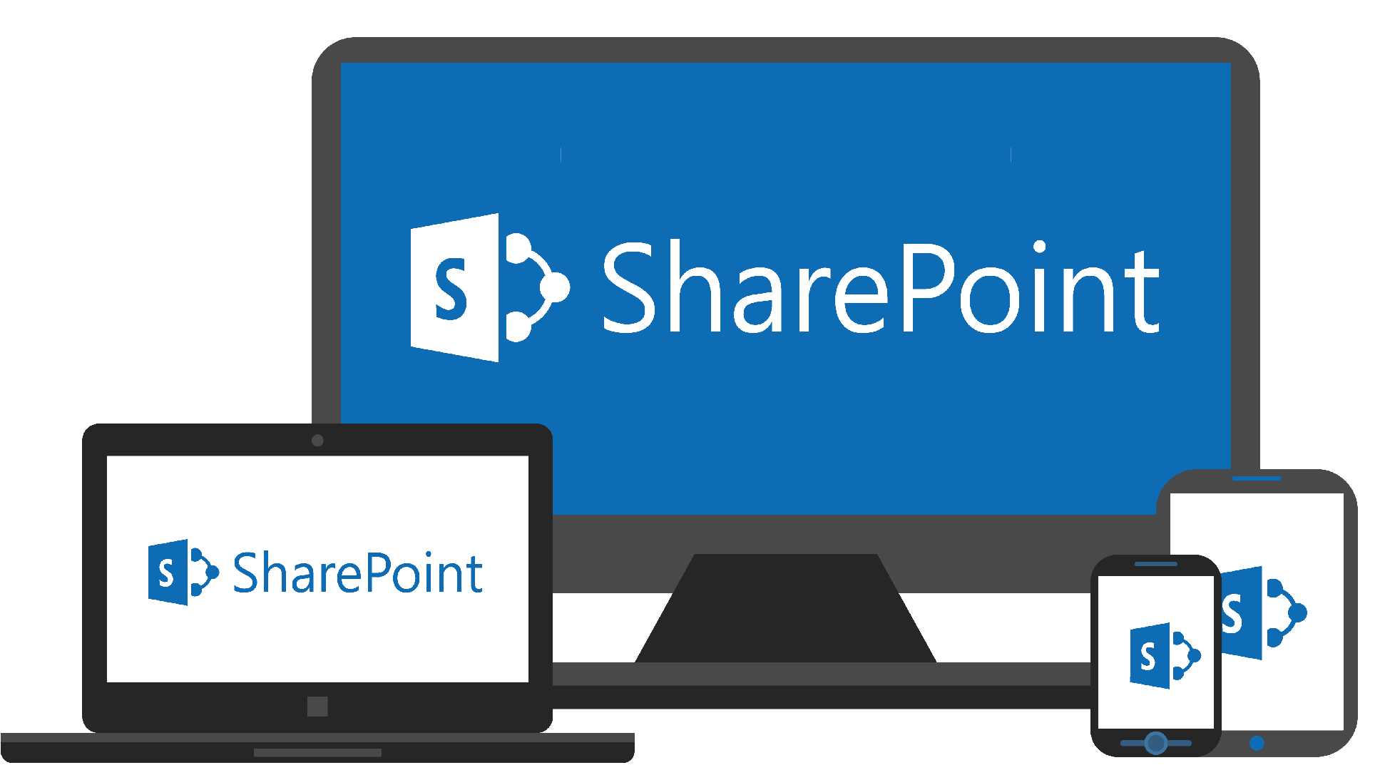 Hướng dẫn SharePoint