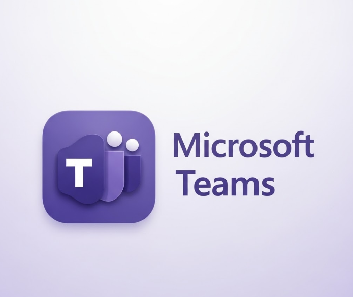 Microsoft teams