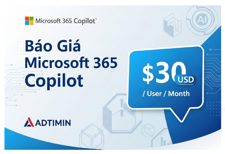 Microsoft 365 Copilot