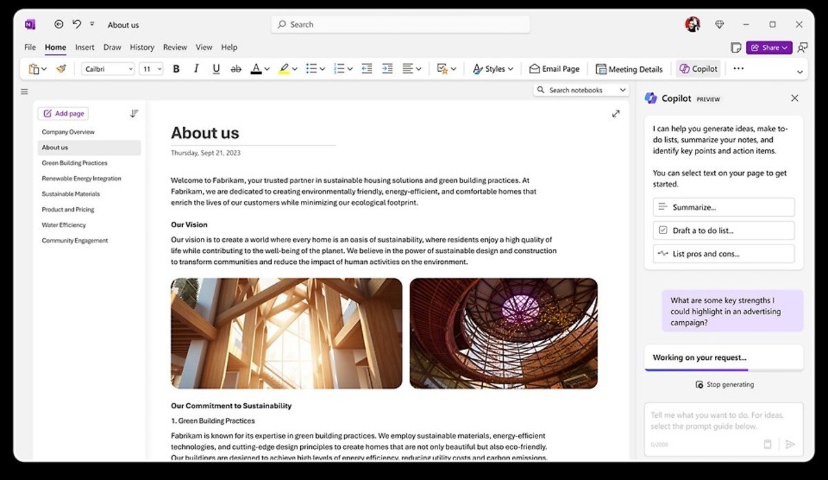 Hướng Dẫn Sử Dụng Microsoft 365 Toàn Tập 5