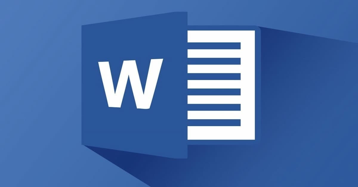 Hướng Dẫn Sử Dụng Microsoft 365 Toàn Tập 6
